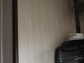 Продажа дачи: с. Обуховское, ул. Рабочая, 12Г (Камышловский район) - Фото 6