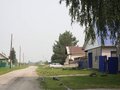 Продажа дачи: с. Обуховское, ул. Рабочая, 12Г (Камышловский район) - Фото 8