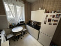 Продажа комнат: Екатеринбург, ул. Калинина, 51 (Шабровский) - Фото 1