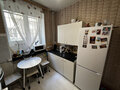 Продажа комнат: Екатеринбург, ул. Калинина, 51 (Шабровский) - Фото 6
