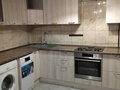 Продажа квартиры: Екатеринбург, ул. Новгородцевой, 3 (ЖБИ) - Фото 3