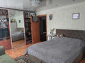 Продажа квартиры: Екатеринбург, ул. Новгородцевой, 3 (ЖБИ) - Фото 5