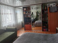 Продажа квартиры: Екатеринбург, ул. Новгородцевой, 3 (ЖБИ) - Фото 6