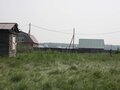 Продажа земельного участка: с. Обуховское, ул. Рабочая,   (Камышловский район) - Фото 3