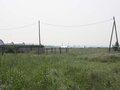 Продажа земельного участка: с. Обуховское, ул. Рабочая,   (Камышловский район) - Фото 4