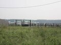 Продажа земельного участка: с. Обуховское, ул. Рабочая,   (Камышловский район) - Фото 5