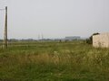 Продажа земельного участка: с. Обуховское, ул. Рабочая,   (Камышловский район) - Фото 6