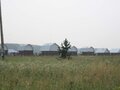 Продажа земельного участка: с. Обуховское, ул. Рабочая,   (Камышловский район) - Фото 7