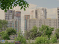 Продажа квартиры: Екатеринбург, ул. Учителей, стр., 3, ЖК «Основинские кварталы» (Дом 3) - Фото 1