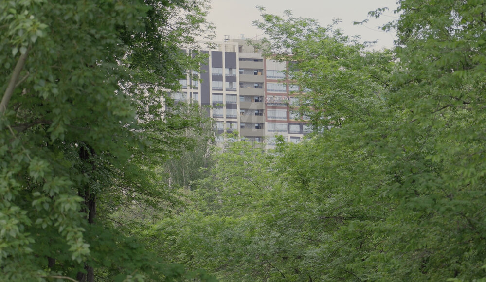 Екатеринбург, ул. Учителей, стр., 3, ЖК «Основинские кварталы» (Дом 3) - фото квартиры (3)