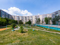 Продажа квартиры: Екатеринбург, ул. Черепанова, 12 (Заречный) - Фото 1