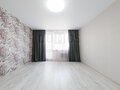 Продажа квартиры: Екатеринбург, ул. Черепанова, 12 (Заречный) - Фото 8