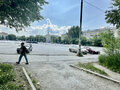 Продажа бизнеса: Екатеринбург, ул. Старых Большевиков, 24 (Эльмаш) - Фото 4
