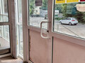 Продажа торговых площадей: Екатеринбург, ул. Старых Большевиков, 82/2 (Эльмаш) - Фото 5