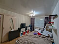 Продажа квартиры: Екатеринбург, ул. Авиационная, 65/3 (Автовокзал) - Фото 3