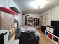 Продажа квартиры: Екатеринбург, ул. Авиационная, 65/3 (Автовокзал) - Фото 5