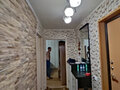 Продажа квартиры: Екатеринбург, ул. Авиационная, 65/3 (Автовокзал) - Фото 6