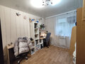 Продажа квартиры: Екатеринбург, ул. Авиационная, 65/3 (Автовокзал) - Фото 7