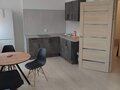 Аренда квартиры: Екатеринбург, ул. Космонавтов, 7б (Завокзальный) - Фото 1