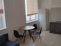 Аренда квартиры: Екатеринбург, ул. Космонавтов, 7б (Завокзальный) - Фото 2