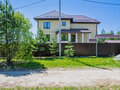 Продажа коттеджей: к.п. Добрый город, д.    (городской округ Полевской, с. Курганово) - Фото 6