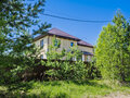 Продажа коттеджей: к.п. Добрый город, д.    (городской округ Полевской, с. Курганово) - Фото 7