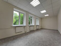Аренда офиса: Екатеринбург, ул. Ленина, 52к2а (Центр) - Фото 1