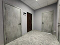 Аренда офиса: Екатеринбург, ул. Ленина, 52к2а (Центр) - Фото 6