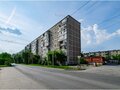 Продажа квартиры: Екатеринбург, ул. Металлургов, 18/а (ВИЗ) - Фото 2