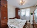 Продажа квартиры: Екатеринбург, ул. Металлургов, 18/а (ВИЗ) - Фото 3