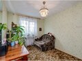 Продажа квартиры: Екатеринбург, ул. Металлургов, 18/а (ВИЗ) - Фото 4