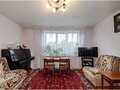 Продажа квартиры: Екатеринбург, ул. Металлургов, 18/а (ВИЗ) - Фото 5