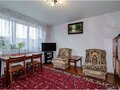 Продажа квартиры: Екатеринбург, ул. Металлургов, 18/а (ВИЗ) - Фото 6