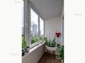 Продажа квартиры: Екатеринбург, ул. Металлургов, 18/а (ВИЗ) - Фото 7