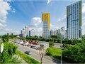 Продажа квартиры: Екатеринбург, ул. Металлургов, 18/а (ВИЗ) - Фото 8