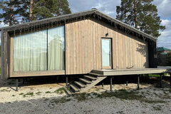 Екатеринбург, ул. Рождественская, 3а (Исток) - фото дома