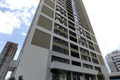 Екатеринбург, ул. Краснолесья, 96 (Академический) - фото квартиры