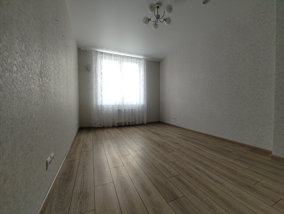 Екатеринбург, ул. Краснолесья, 96 (Академический) - фото квартиры (2)