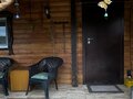Продажа дома: к.п. Малая медведица, ул. Лесная, 3 (городской округ Белоярский) - Фото 4