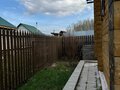 Продажа дома: к.п. Малая медведица, ул. Лесная, 3 (городской округ Белоярский) - Фото 8