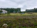 Продажа земельного участка: ДНП «Аэродром» (Екатеринбург, с. Горный щит) - Фото 2