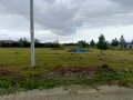 Продажа земельного участка: к.п. Седьмая Дача (Чкаловский район) - Фото 1