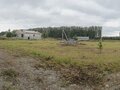 Продажа земельного участка: к.п. Седьмая Дача (Чкаловский район) - Фото 3