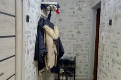 Екатеринбург, ул. Восточная, 66 (Центр) - фото квартиры