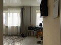 Продажа квартиры: Екатеринбург, ул. Восточная, 66 (Центр) - Фото 3