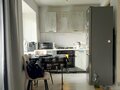 Продажа квартиры: Екатеринбург, ул. Восточная, 66 (Центр) - Фото 4