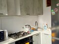 Продажа квартиры: Екатеринбург, ул. Восточная, 66 (Центр) - Фото 5