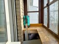 Продажа квартиры: Екатеринбург, ул. Восточная, 66 (Центр) - Фото 7