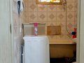 Продажа квартиры: Екатеринбург, ул. Восточная, 66 (Центр) - Фото 8