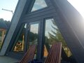 Продажа дома: п. Ис, ул. Артема, 170 (городской округ Нижнетуринский) - Фото 1